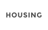 HOUSING