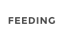 FEEDING