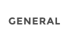 GENERAL