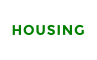 HOUSING