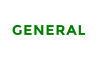 GENERAL