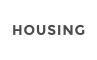 HOUSING