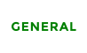 GENERAL