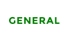 GENERAL
