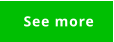 See more