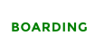 BOARDING
