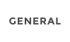 GENERAL