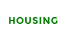 HOUSING