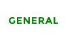 GENERAL