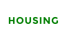 HOUSING