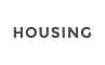 HOUSING