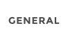 GENERAL