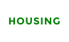 HOUSING
