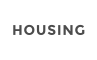 HOUSING