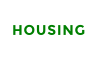 HOUSING