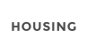 HOUSING