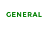 GENERAL