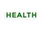 HEALTH