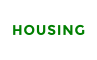 HOUSING