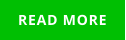 READ MORE