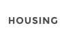 HOUSING