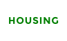 HOUSING
