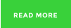 READ MORE