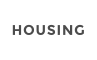 HOUSING
