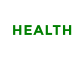 HEALTH